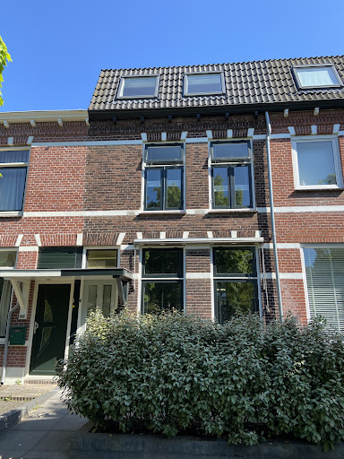 Foto van klantenbeoordeling